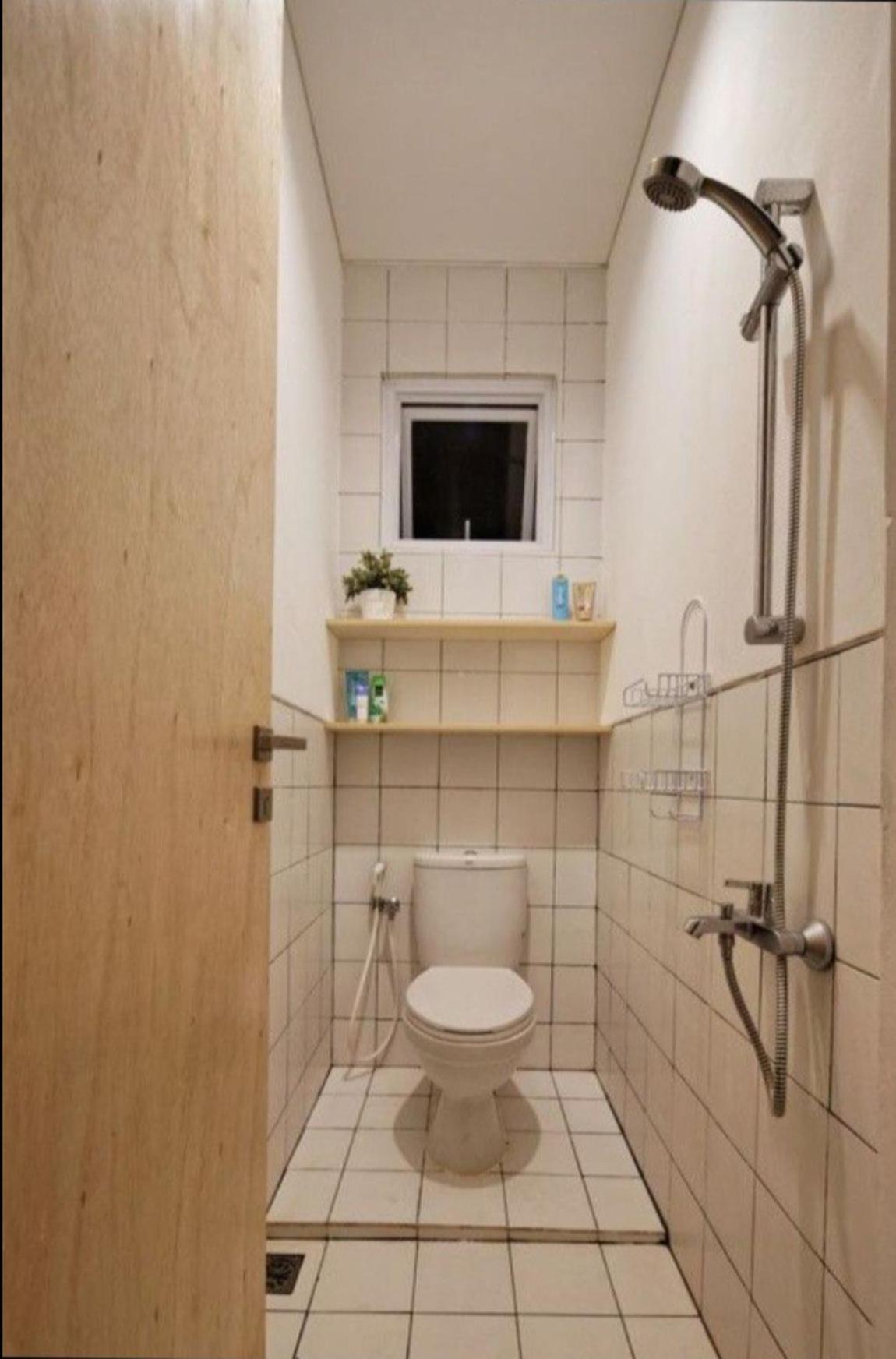Loyal Friend Hostel Karimunjawa Dış mekan fotoğraf